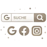 Google und Meta Ads