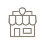 Icon Google My Business