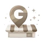 Google My Business