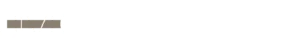 Logo J Mediaworks