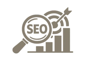 Seo Grundoptimierung