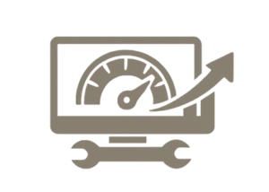 Website Optimierung