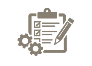 Website Pflege & Aktualisierung
