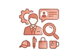 Beratung & Recherche