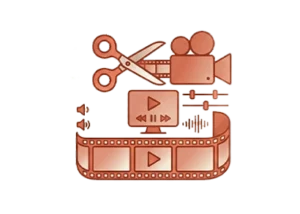 Videoschnitt