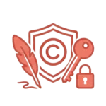 Icon Urheberrecht
